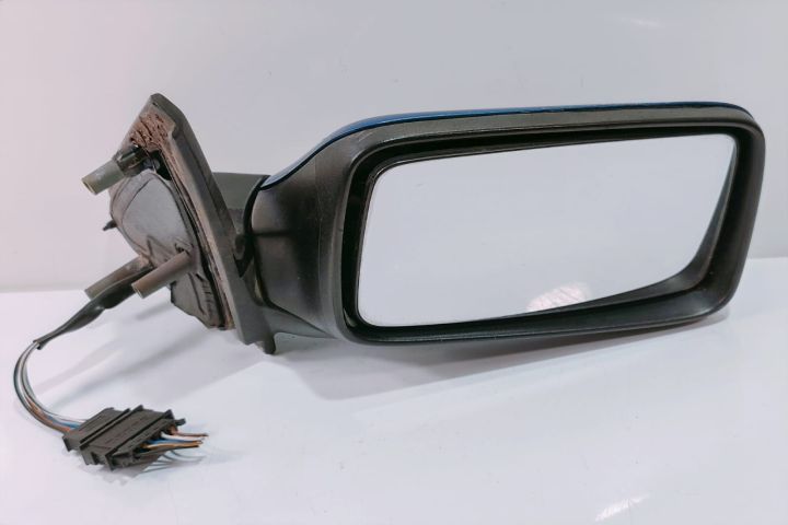 Oglinda  Electrica Dreapta  1H0837990 Volkswagen VW Golf a 3-a genera