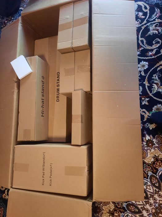 Millenium mps850 янги Германядан келди звуклари тоза семпл укийди