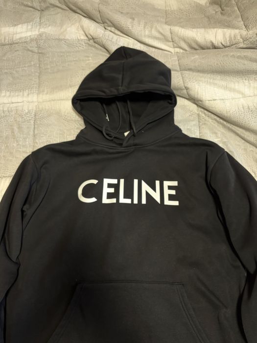 hanorac celine