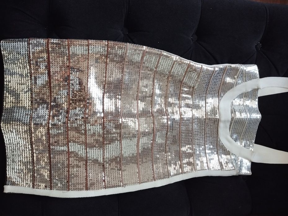 Платья Костюм   обмен