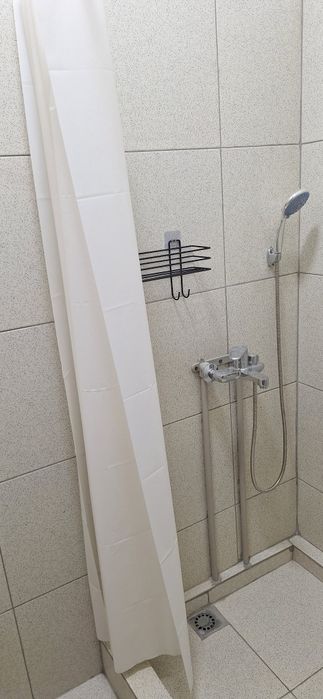 Сдам квартиру в мкр. Алгабас