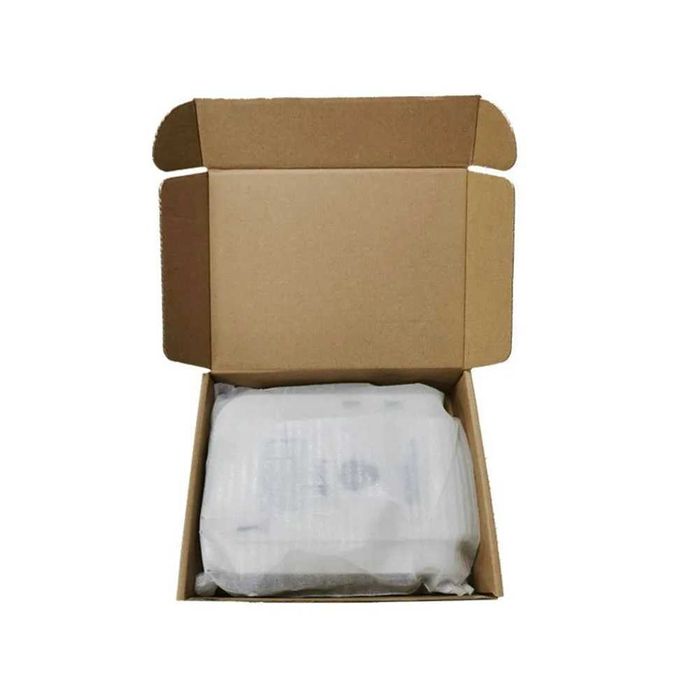 60a MPPT соларно зарядно - соларен контролер 12/24 v