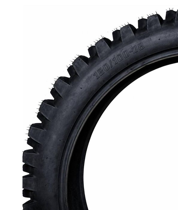 Мотошина GRAFENO 120/100-18