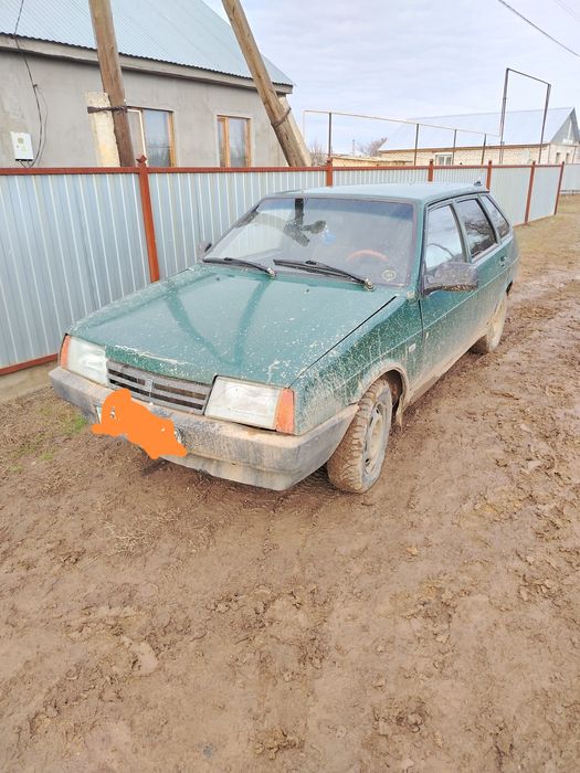 Сатылады  немесе ауыстырамын.