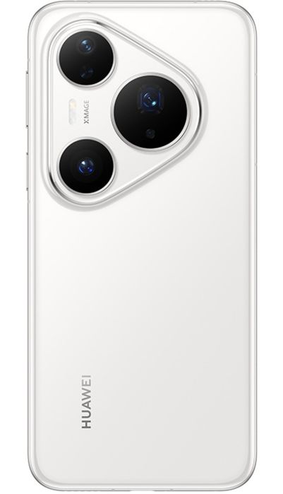 Huawei Pura 80 pro