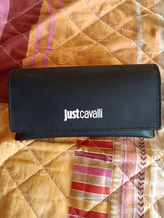 JustCavali JC674S ............