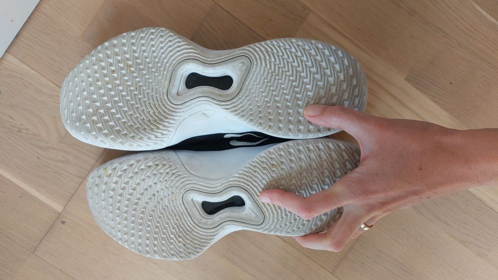 Nike Airmax 42.5
