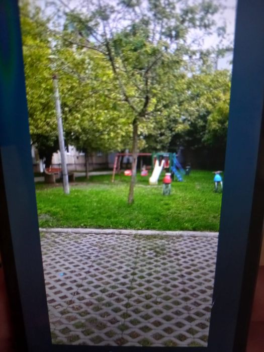 Apartament De Vänzare