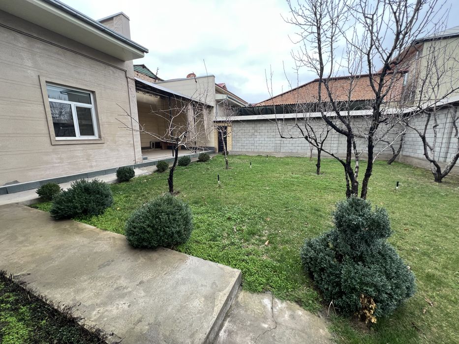 Дом на сампи 4 соток цена 310000 у.е