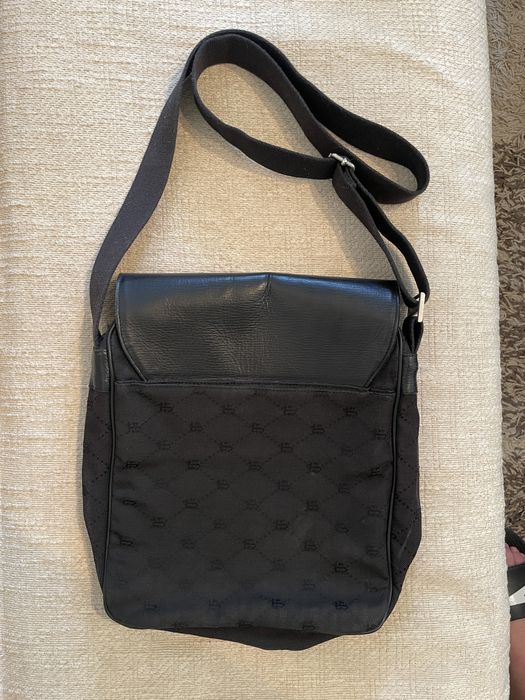 Borseta Roberto Botticcelli