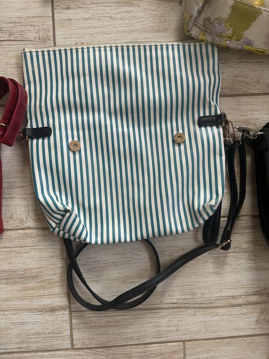 Дамски чанти 1,5