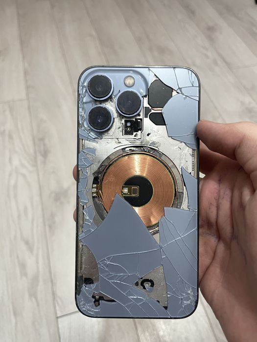 13 pro iphone за дешево