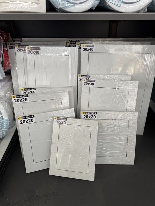 люк для шахты lyuk shahtaga