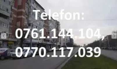 30 Ani Experiență Asistent Medical - Tratament Medical la Domiciliu