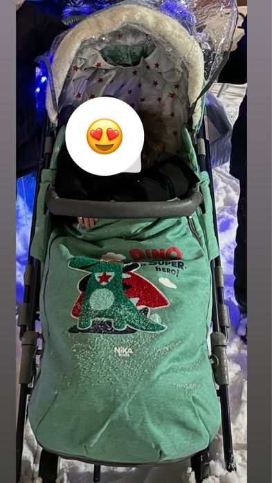 Продам санки в отличном состоянии