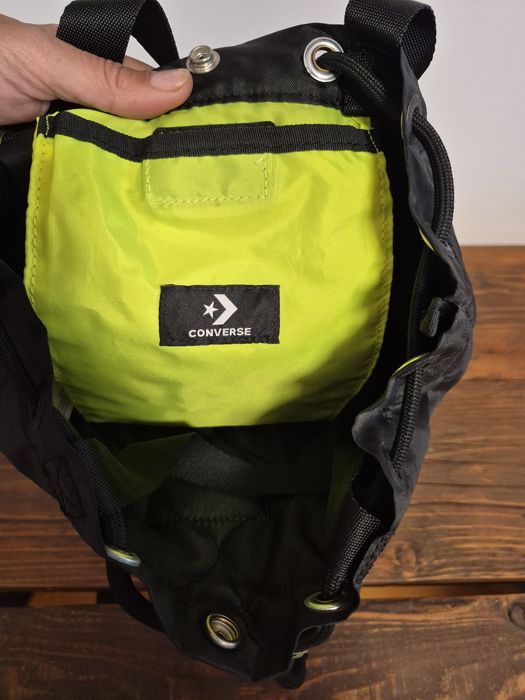 Geantă/Rucsac Converse