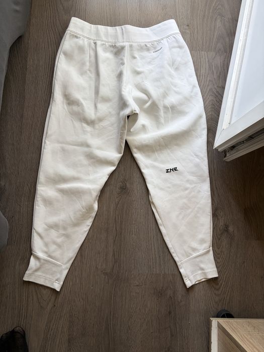 Долнище Adidas Z.N.E