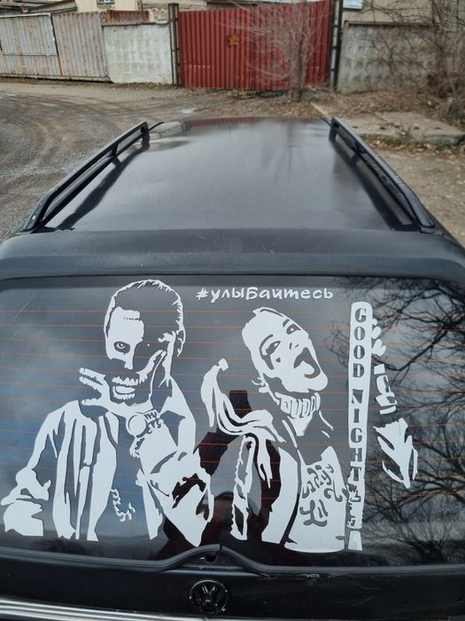 Обменяю Пассат Универсал