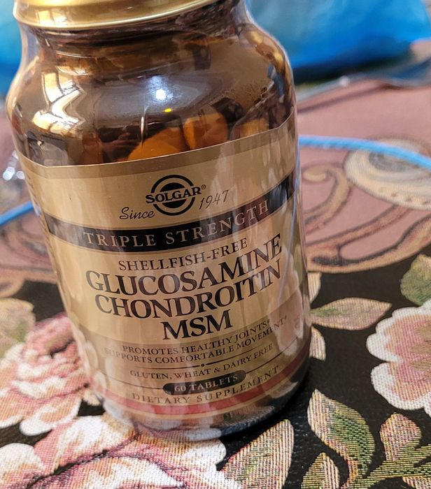 Detskiy kottalaga Vitamınla USA