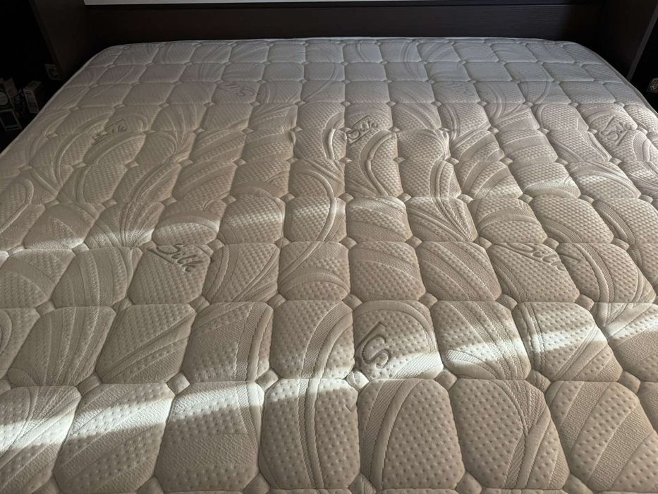 Матрак 180х197 см Bellevue Paradise