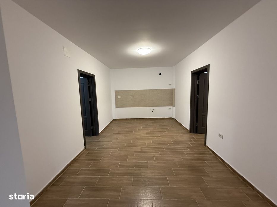 Spațiu semidemisol de vânzare – ideal pentru investiție, Mamaia Nord