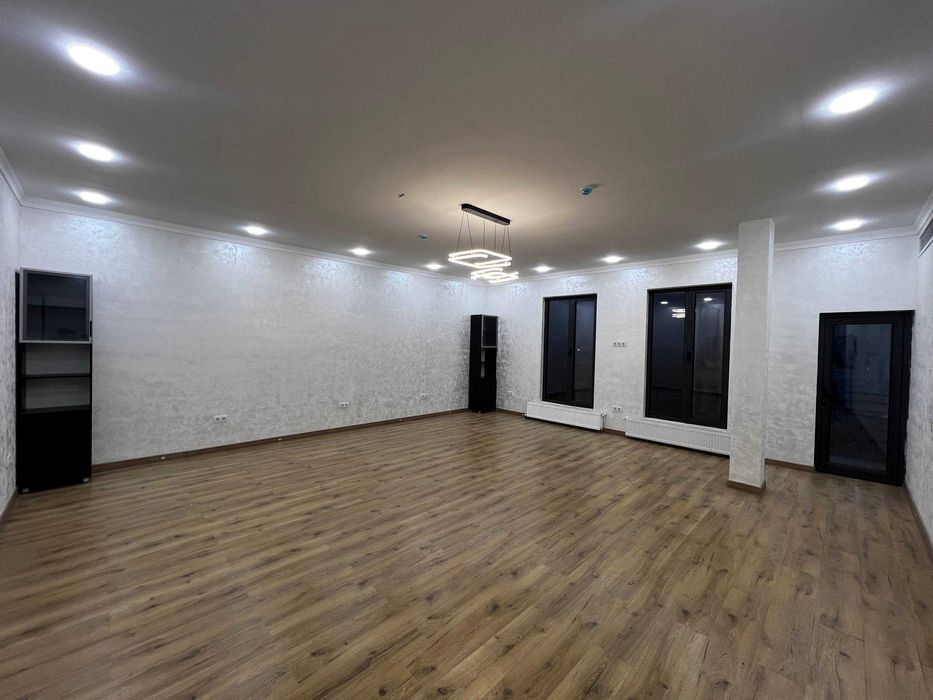 Сдаётся офис в аренду | Ц5 | Пожарка | Минор | метро Бадамзар