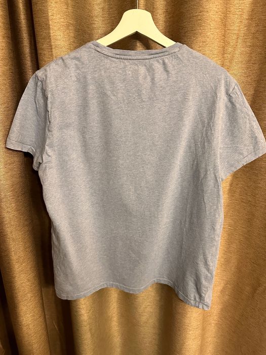 Ralph Lauren мъжка тениска