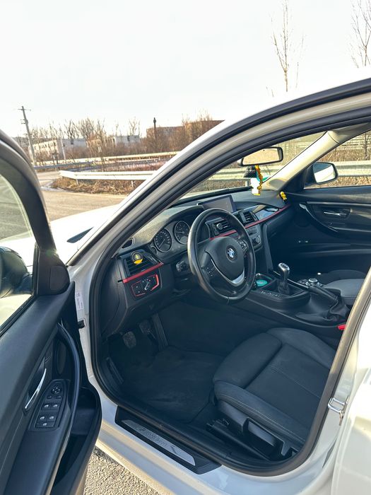 Autoturism de vânzare