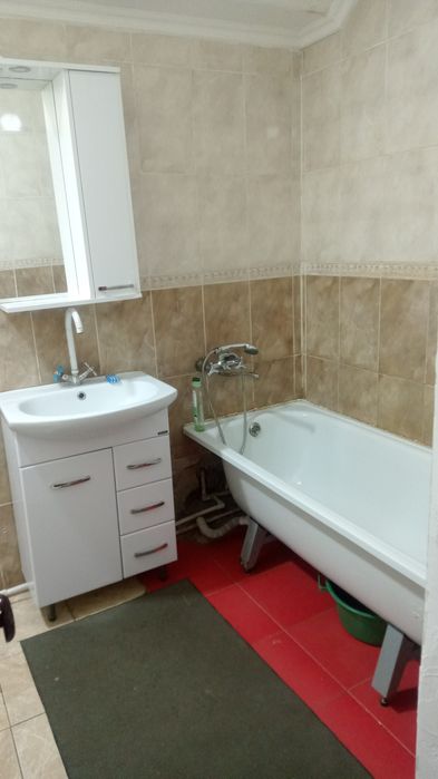 Аренда дома на долги срок