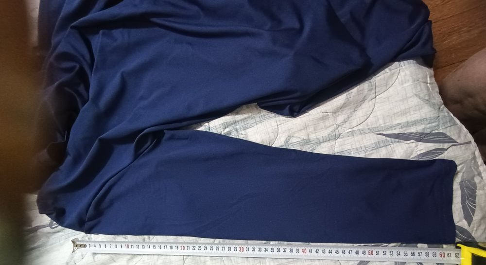 Платье новое длинное