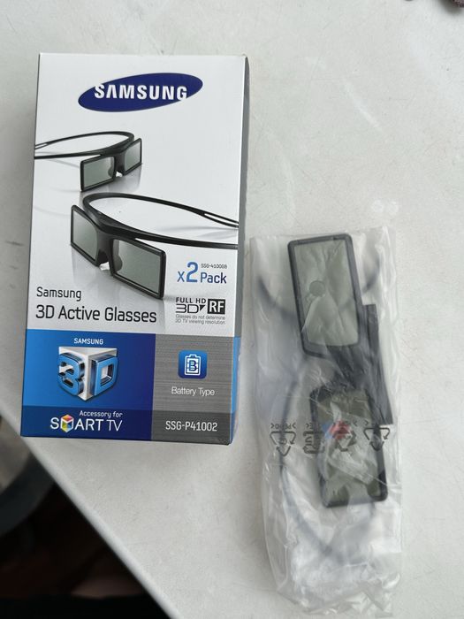 Набор для smart tv