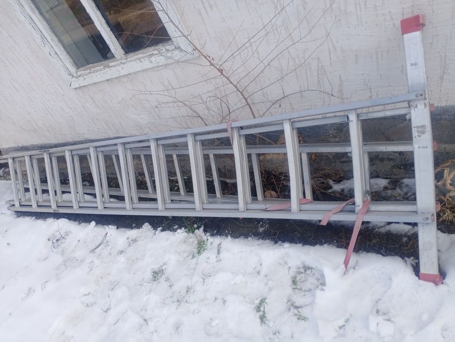 Стремянка BEYKON