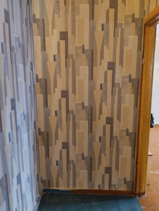 Продам 3х комн квартиру в Центре