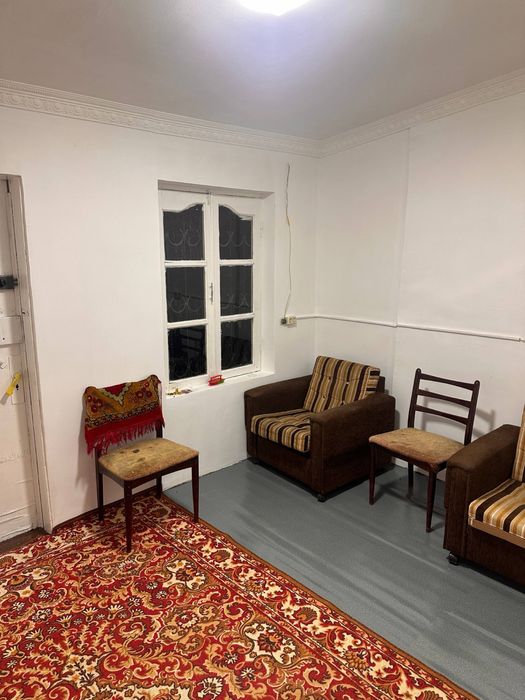 Сдается в аренду квартира ялангач 46 км