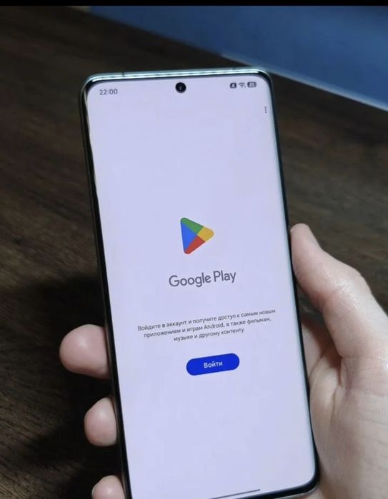 Xiaomi 13 ultra сотилади или обмен.