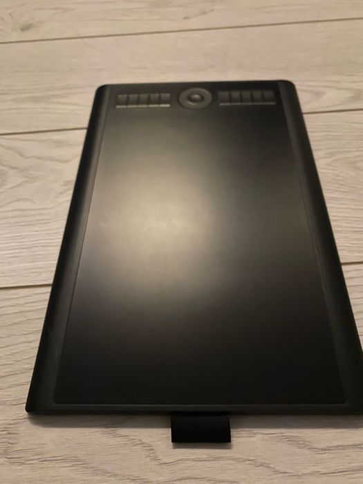 Графический планшет GAOMON M10K PRO (без пера)