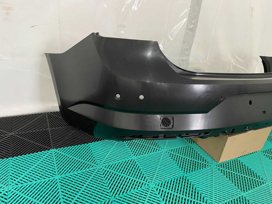 Bara spate Renault Talisman berlina 2016+ noua originala Renault