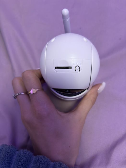 Продаю камеру видео наблюдения