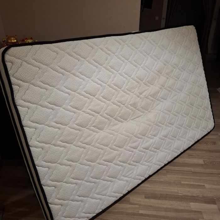 Матрас 200×120×20см