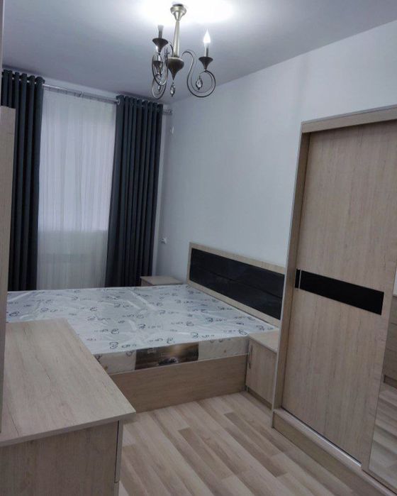 Arenda kvartira Assalom sohil