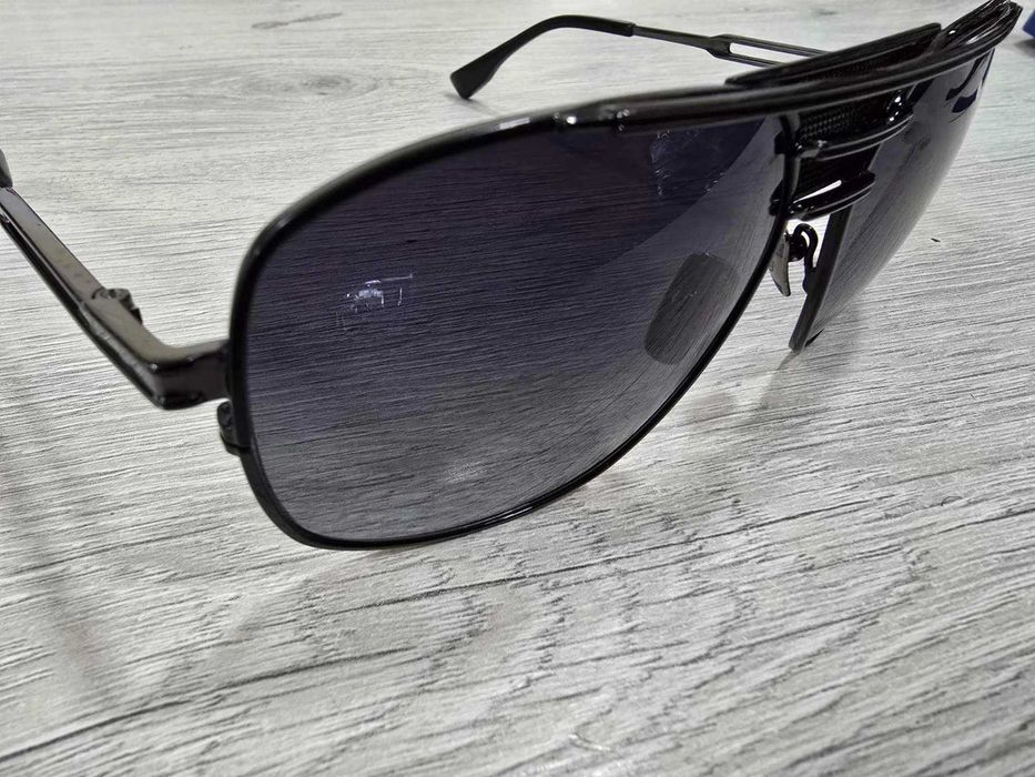 Слънчеви очила DITA Armada