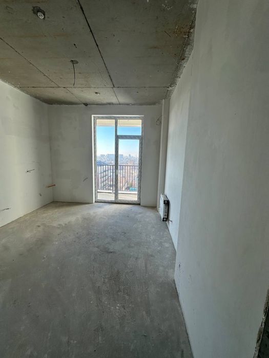 ЖК NRG Jomiy!!! СРОЧНО ПРОДАЕТСЯ 2х ком квартира ор-р Жомий круг 72м2