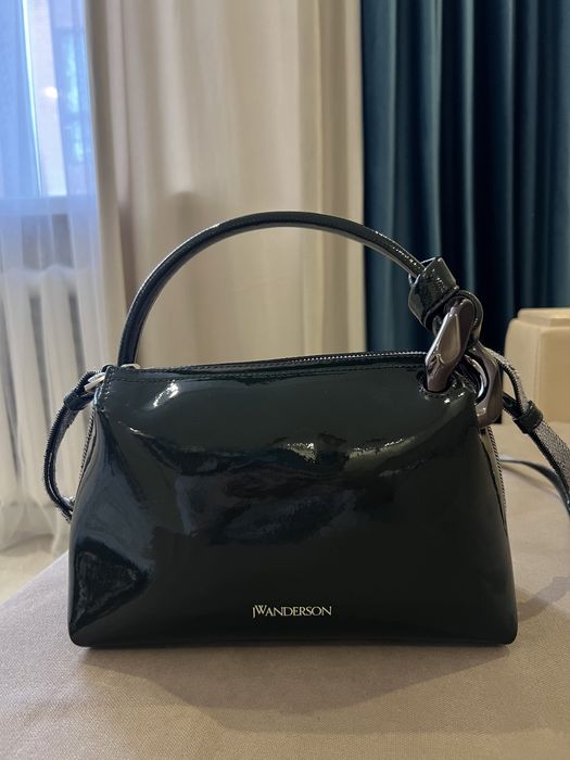 Сумка JwAnderson