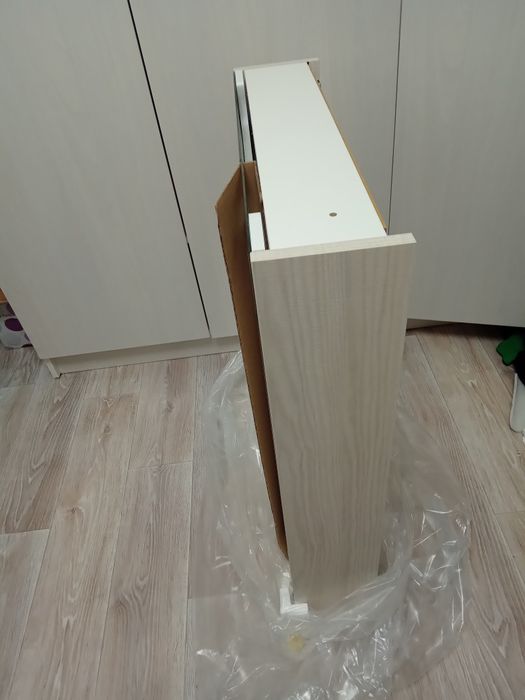 Зеркало с подсветкой