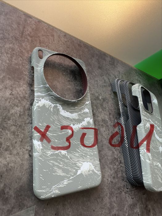 Vivo x300 ultra va boshqa madelaga bor