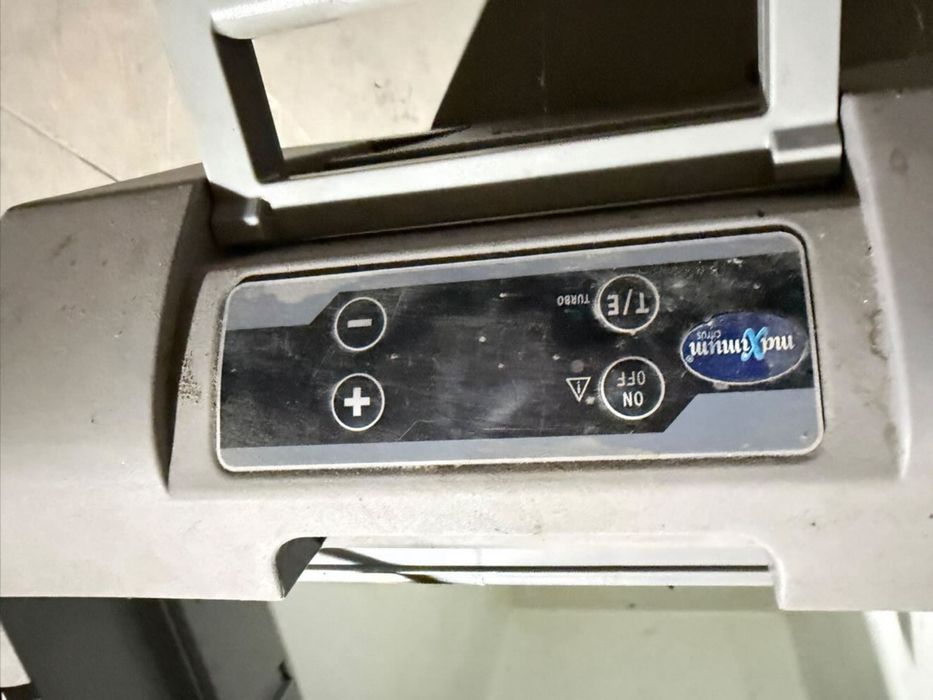 Хладилна чанта за камион