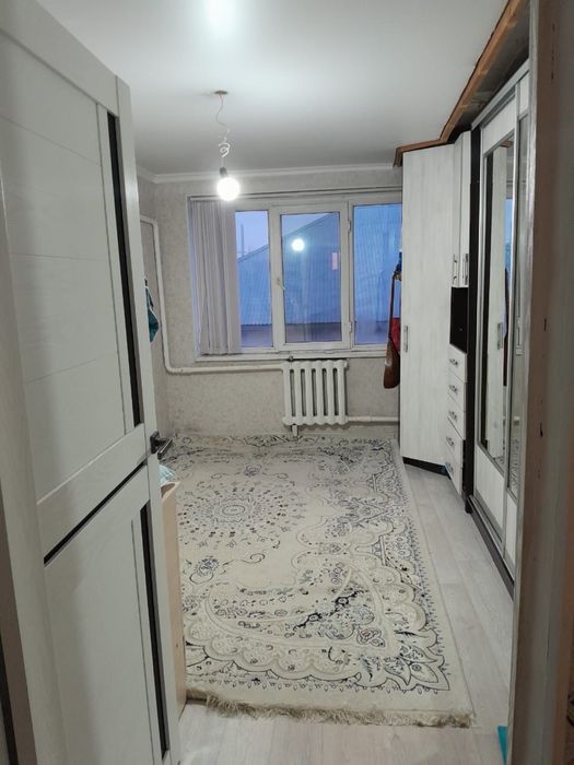 Үй сатылады / Тасбөгет Қызылорда