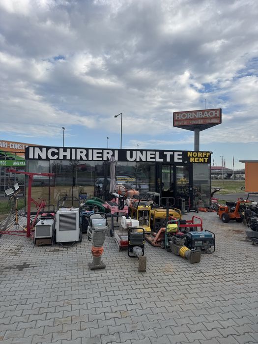 Adaptor batut teava fantana stalpi tarusi inpamantare mai tavalug