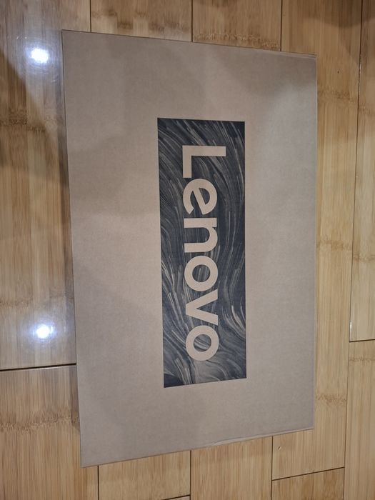 Ноутбук Lenovo V15 G2 IJL