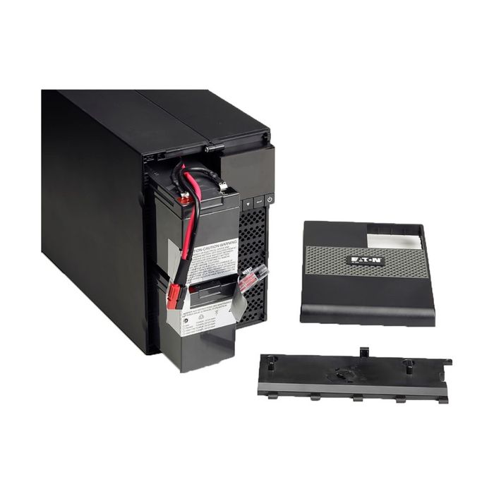 UPS Eaton 5P1550i